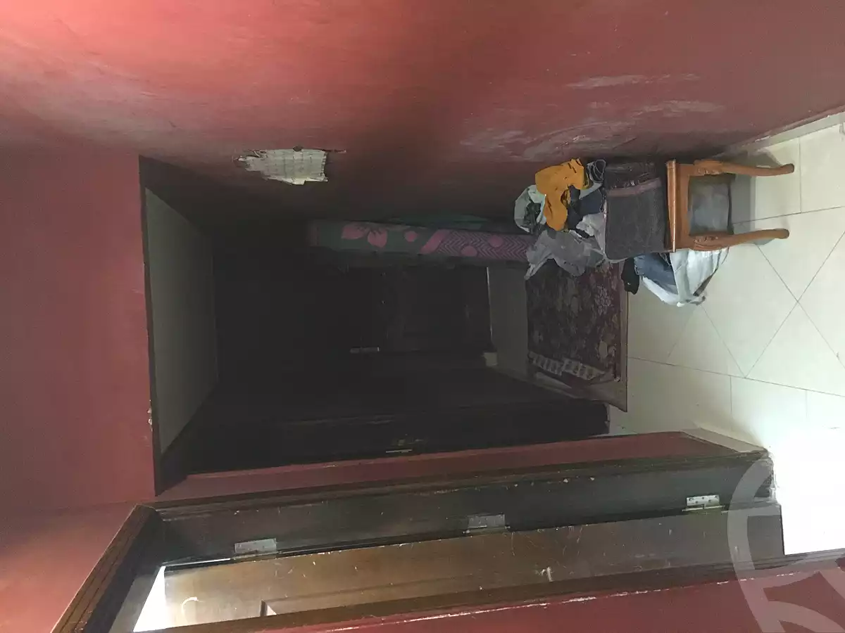 https://aqarmap.com.eg/ar/listing/6082234-for-sale-cairo-hadayek-el-koba-misr-w-el-sodan