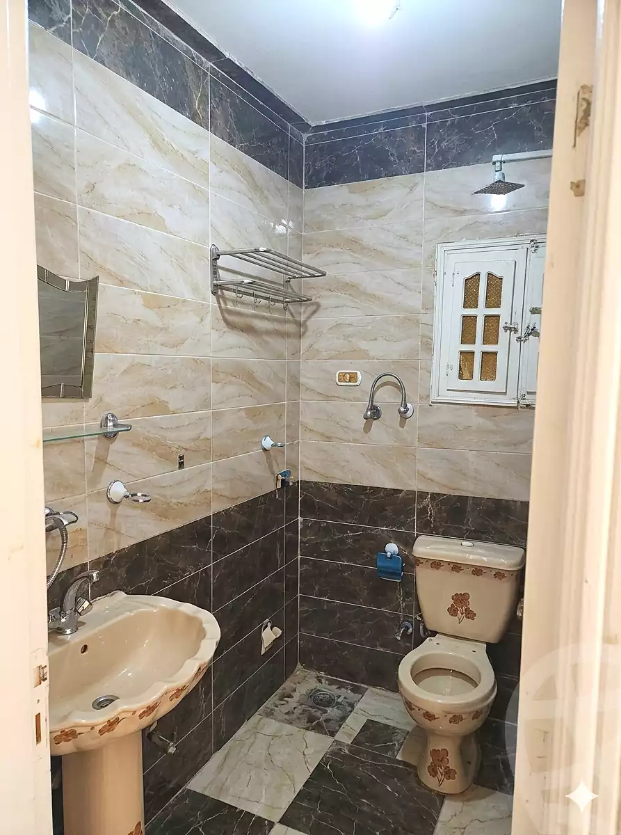https://aqarmap.com.eg/ar/listing/7046651-for-sale-alexandria-al-agamy-el-hanouvel-el-warsha-st
