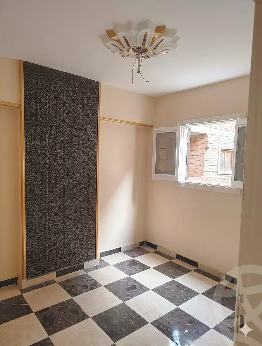 https://aqarmap.com.eg/ar/listing/7046651-for-sale-alexandria-al-agamy-el-hanouvel-el-warsha-st