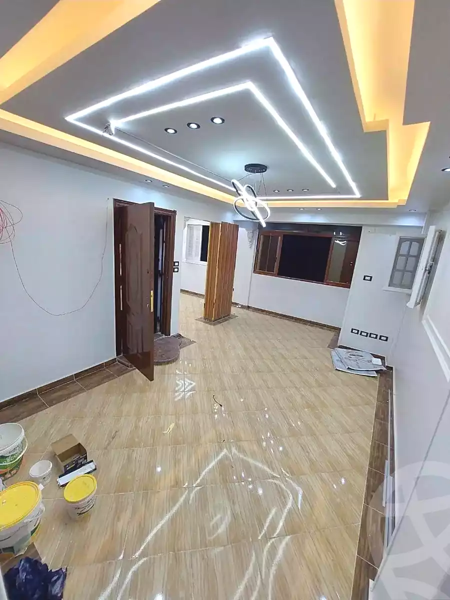 https://aqarmap.com.eg/ar/listing/7046687-for-sale-alexandria-el-asafra-shr-jml-bd-lnsr