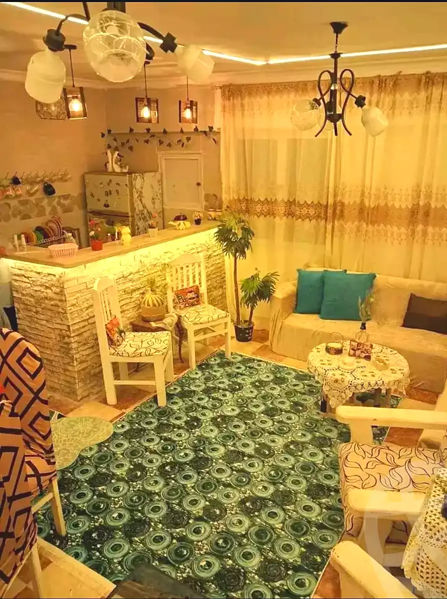 https://aqarmap.com.eg/ar/listing/7046698-for-sale-alexandria-al-agamy-lbytsh-shahr-al-assal-st