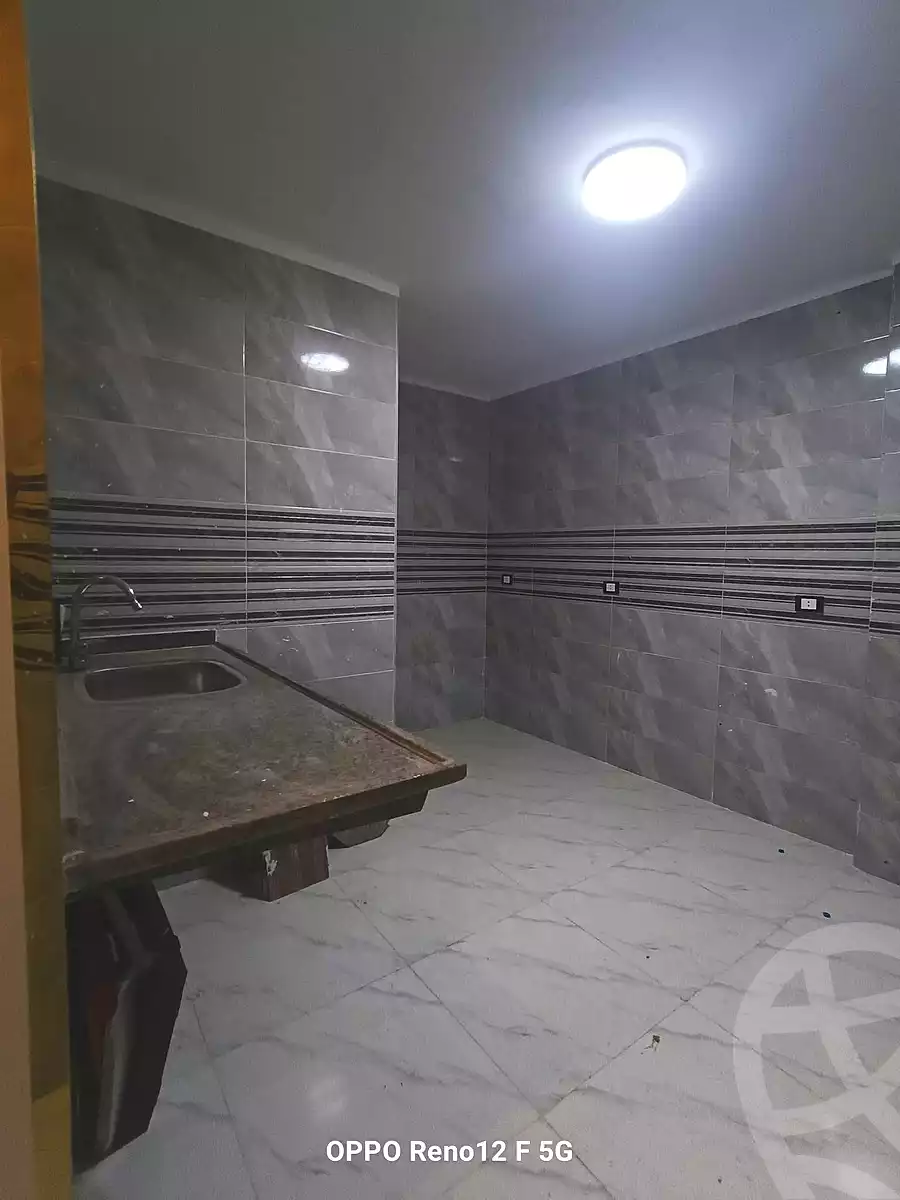 https://aqarmap.com.eg/ar/listing/7046696-for-sale-cairo-elnozha-Streettt-27