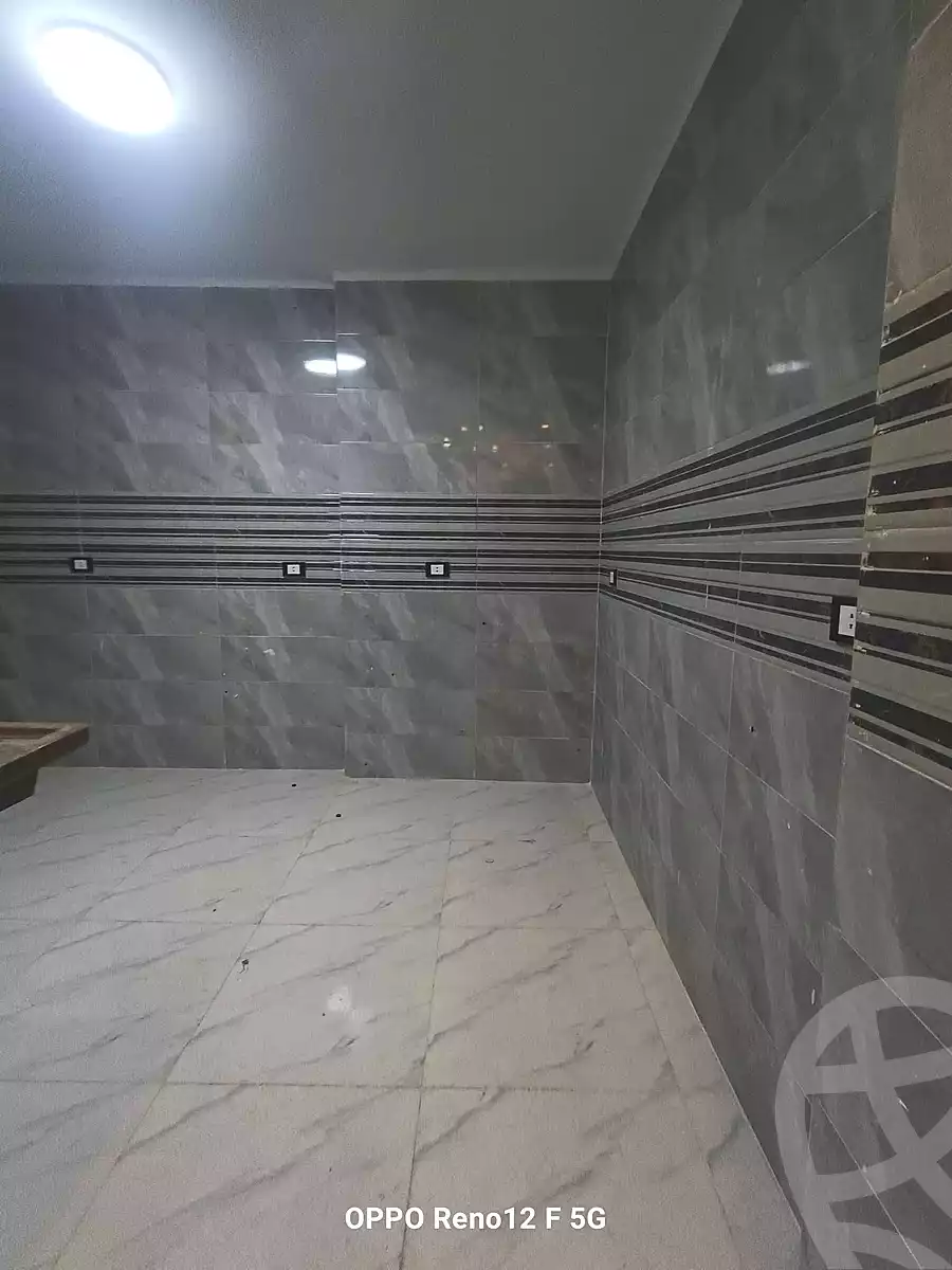 https://aqarmap.com.eg/ar/listing/7046696-for-sale-cairo-elnozha-Streettt-27