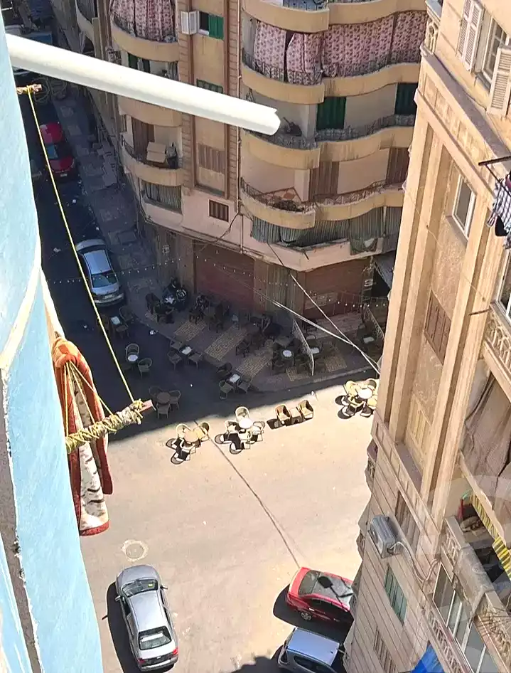 https://aqarmap.com.eg/ar/listing/7046689-for-sale-alexandria-lsywf-abd-el-fattah-el-shashaei-st