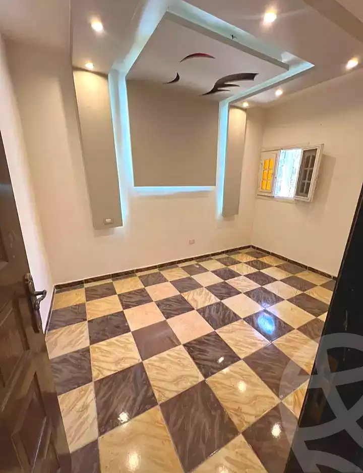 https://aqarmap.com.eg/ar/listing/7046689-for-sale-alexandria-lsywf-abd-el-fattah-el-shashaei-st