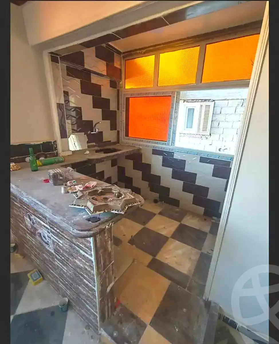https://aqarmap.com.eg/ar/listing/7046717-for-sale-alexandria-al-agamy-el-hanouvel-kasr-al-quiri-st-1