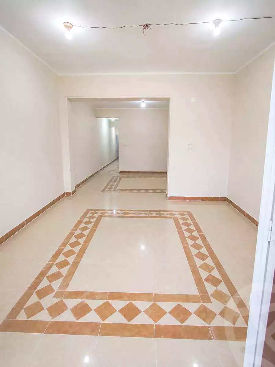 https://aqarmap.com.eg/en/listing/7046759-for-rent-cairo-ain-shams-ain-shams-el-sharkia-el-eshrein-stt