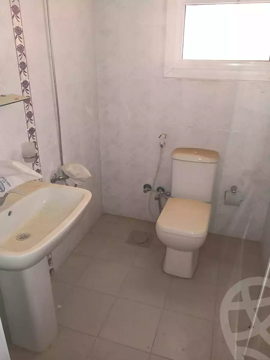 https://aqarmap.com.eg/ar/listing/7046766-for-sale-sharqia-10th-of-ramadan-neighborhood-26