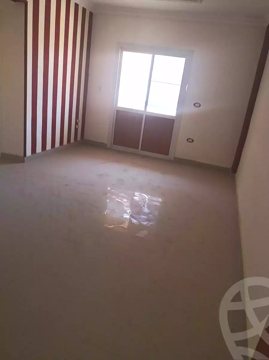 https://aqarmap.com.eg/ar/listing/7046766-for-sale-sharqia-10th-of-ramadan-neighborhood-26