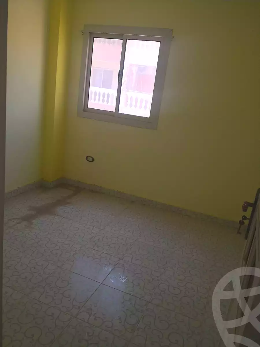 https://aqarmap.com.eg/ar/listing/7046766-for-sale-sharqia-10th-of-ramadan-neighborhood-26