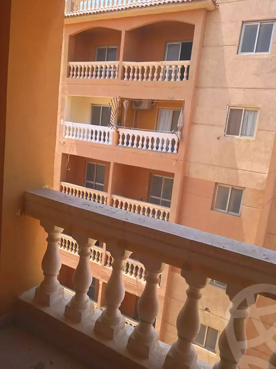 https://aqarmap.com.eg/ar/listing/7046766-for-sale-sharqia-10th-of-ramadan-neighborhood-26