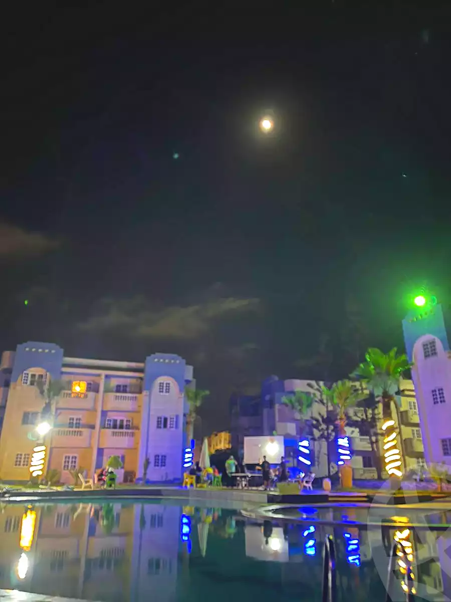 https://aqarmap.com.eg/ar/listing/6302117-for-rent-marsa-matruh-marsa-matrouh-resorts