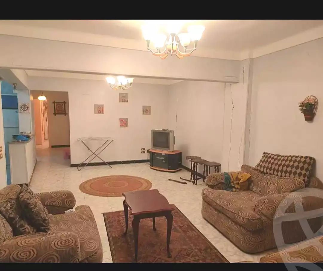 https://aqarmap.com.eg/ar/listing/7046872-for-sale-alexandria-miami-kaad-assrab-al-bhar-st