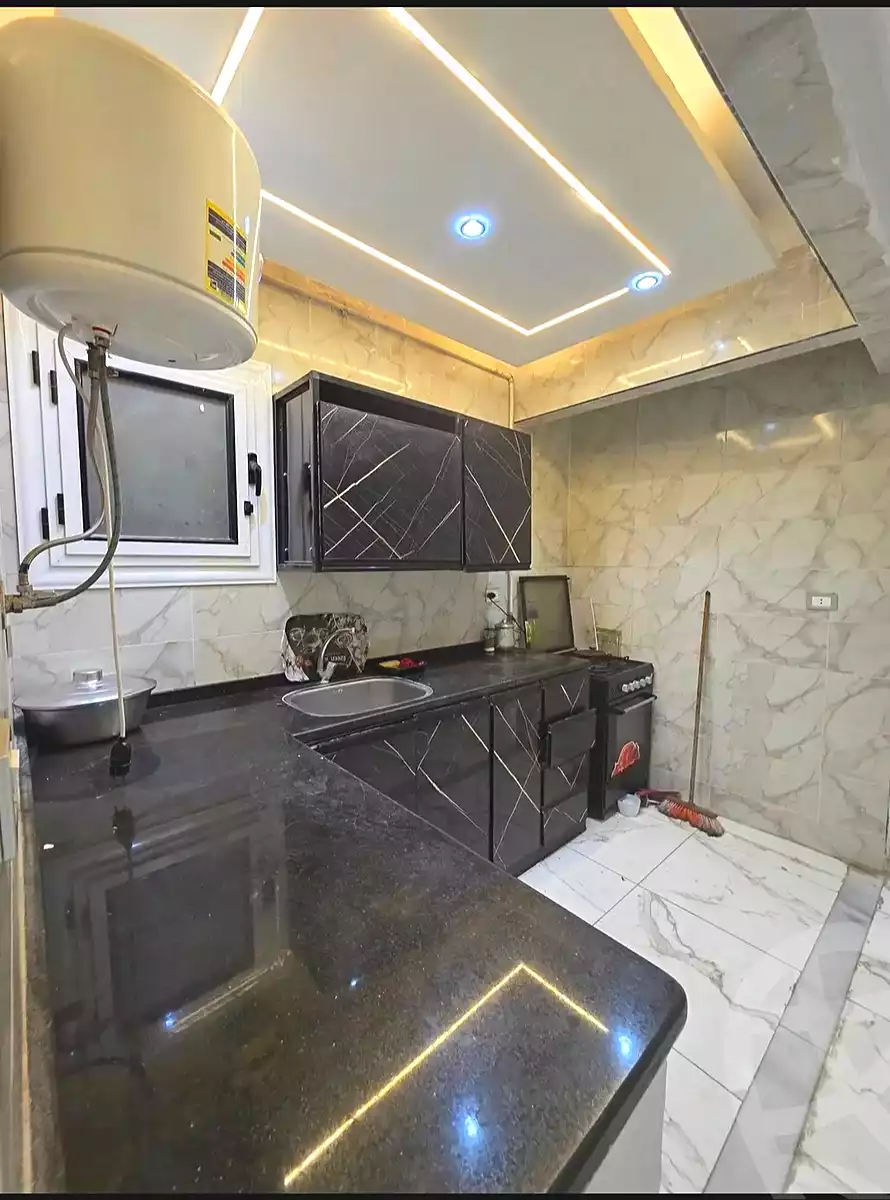 https://aqarmap.com.eg/ar/listing/7046905-for-sale-alexandria-miami-iskandar-ibrahim-st