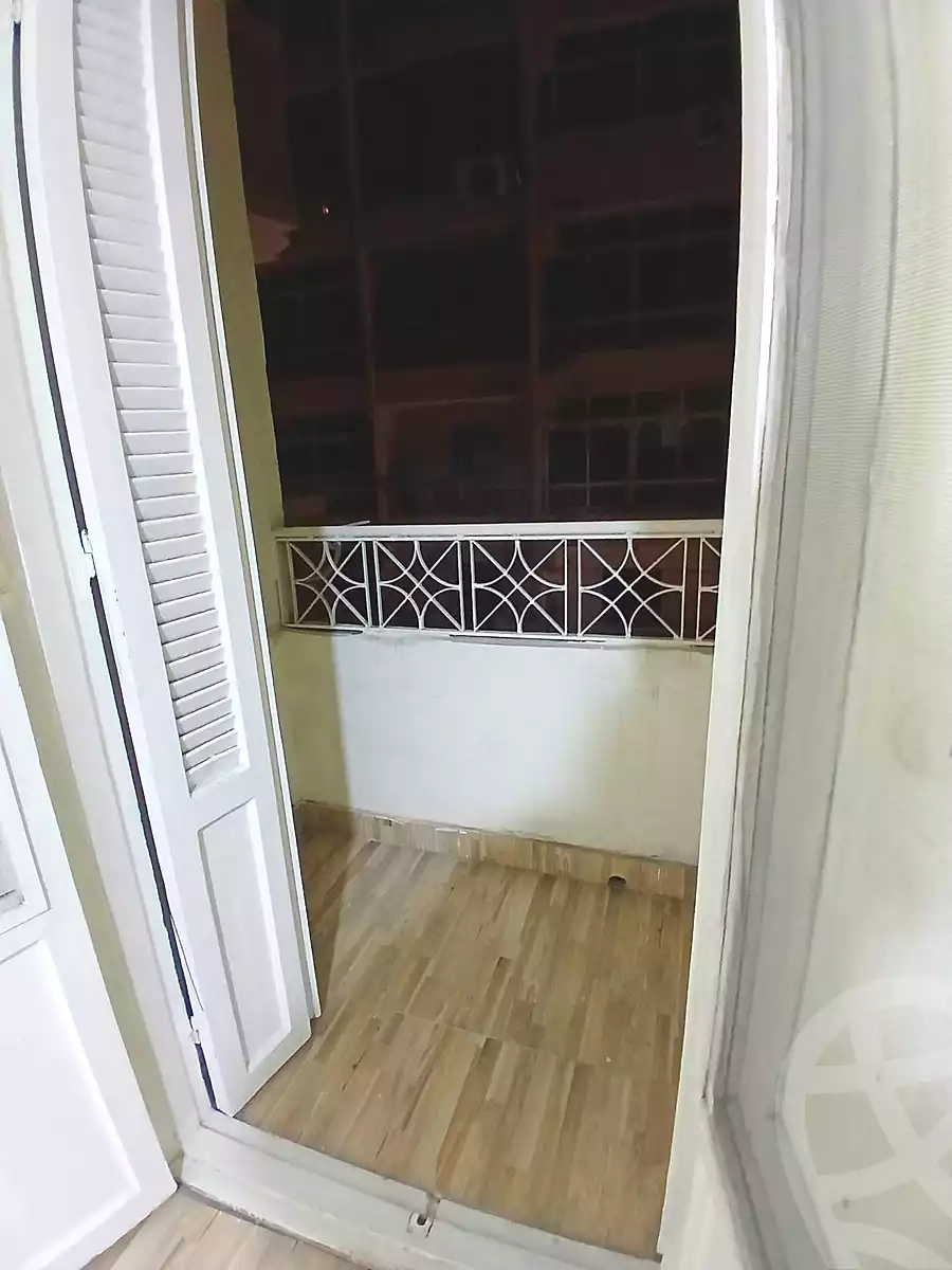 https://aqarmap.com.eg/ar/listing/7046917-for-sale-alexandria-miami-iskandar-ibrahim-st