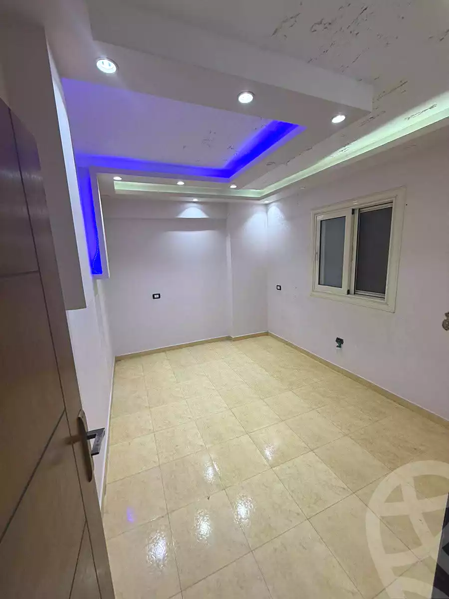 https://aqarmap.com.eg/ar/listing/7046919-for-sale-alexandria-lsywf-el-falki