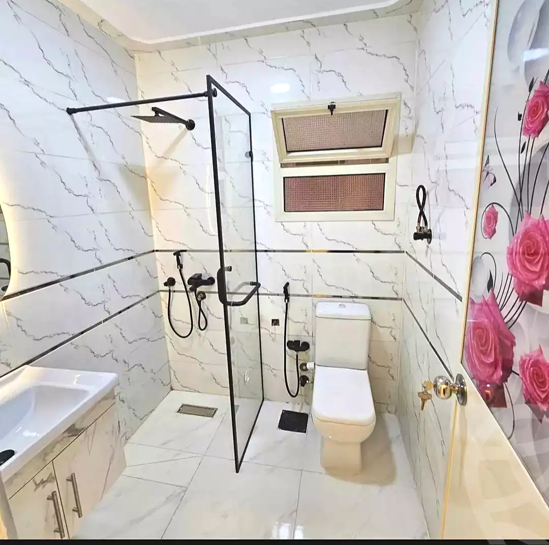 https://aqarmap.com.eg/ar/listing/7046922-for-sale-alexandria-miami-khalf-al-akademaia-st