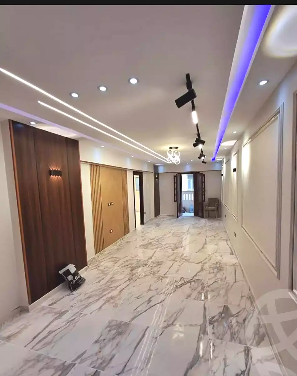 https://aqarmap.com.eg/en/listing/7046929-for-sale-alexandria-al-agamy-el-hanouvel-kasr-al-quiri-st-1