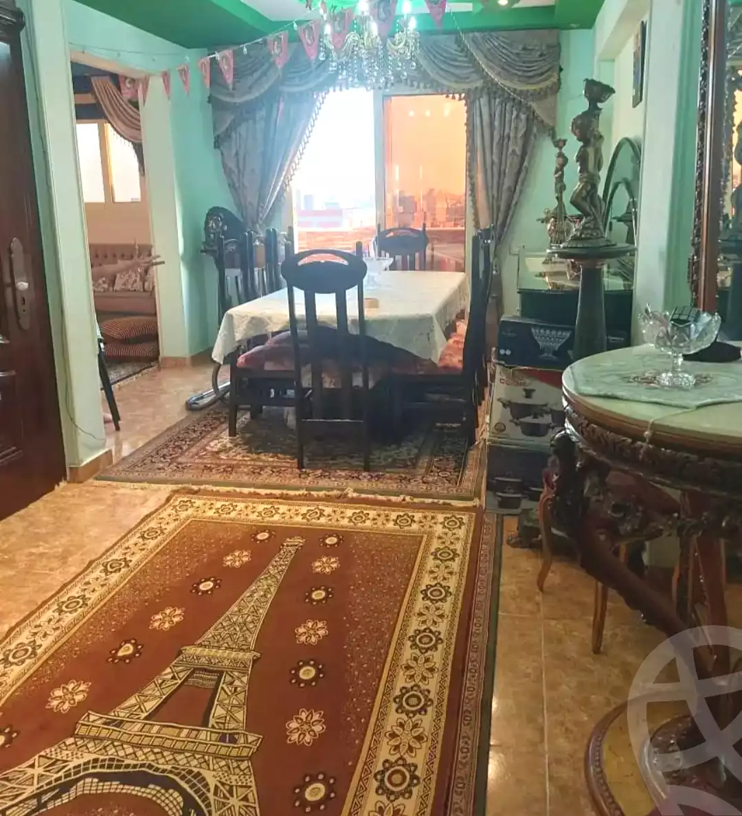 https://aqarmap.com.eg/ar/listing/7046931-for-sale-alexandria-al-agamy-lbytsh-princess-st