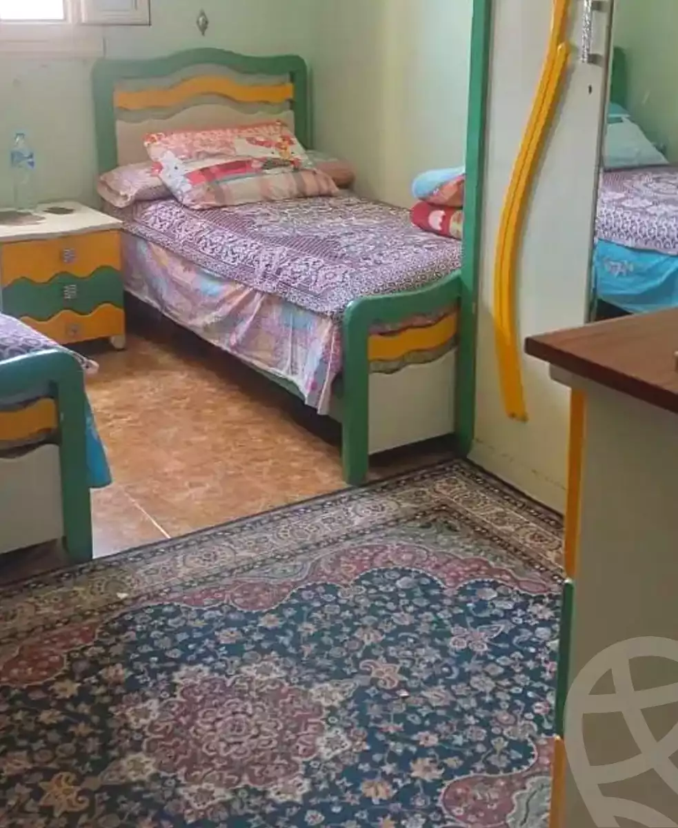 https://aqarmap.com.eg/ar/listing/7046931-for-sale-alexandria-al-agamy-lbytsh-princess-st