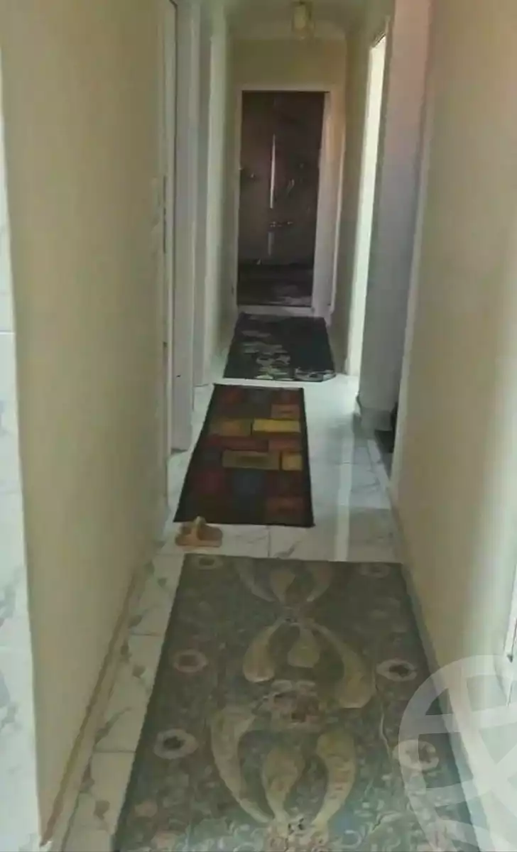 https://aqarmap.com.eg/en/listing/7046934-for-sale-cairo-ain-shams-jsr-lswys-gamal-abd-el-naser-st