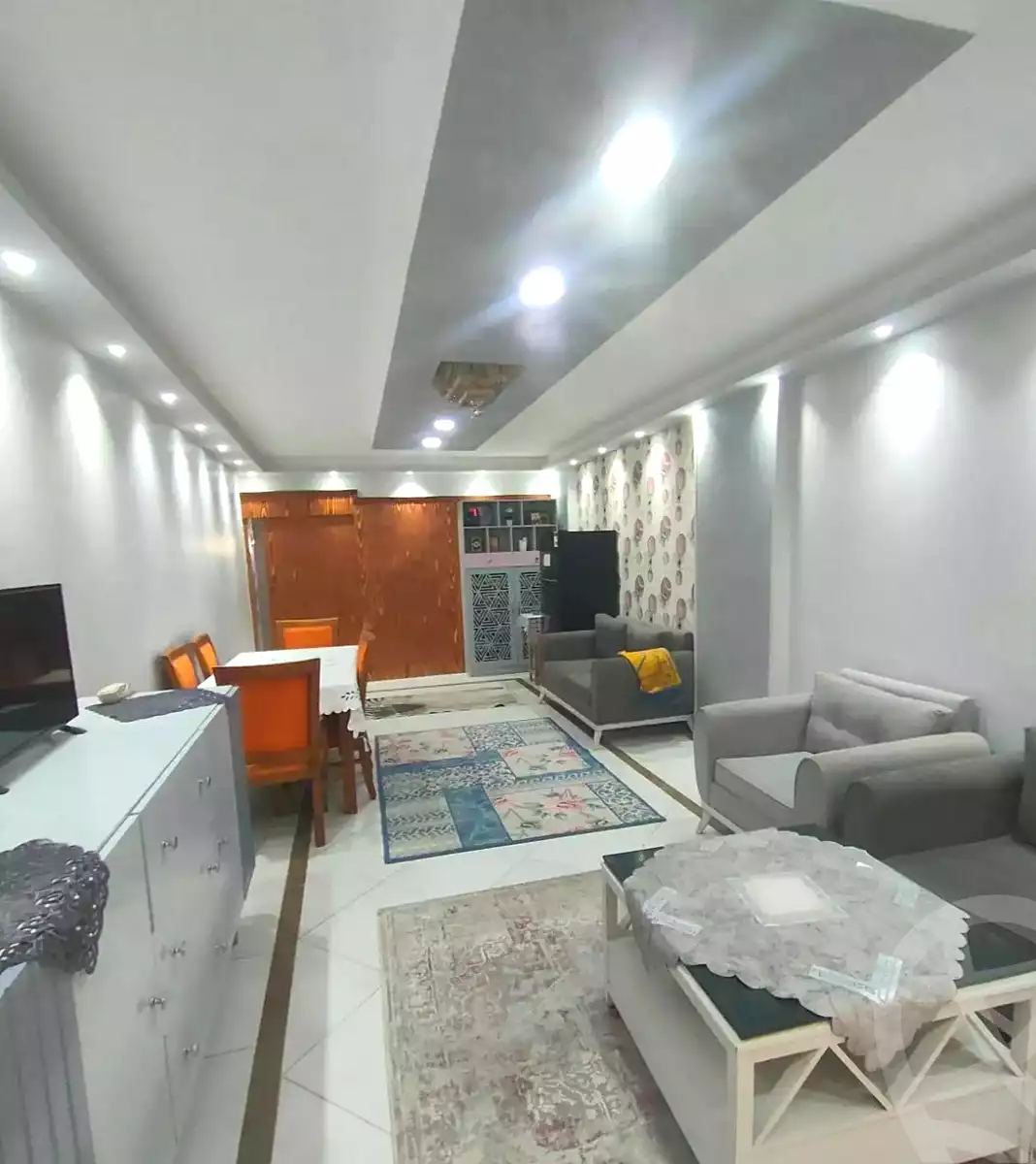 https://aqarmap.com.eg/en/listing/7046941-for-sale-alexandria-fyktwry-al-saaeh-sq-victoria