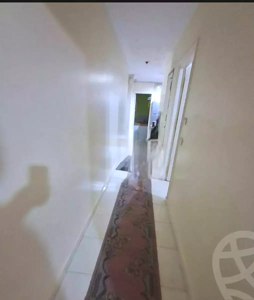 https://aqarmap.com.eg/en/listing/7046943-for-sale-alexandria-al-agamy-lbytsh-belia-st