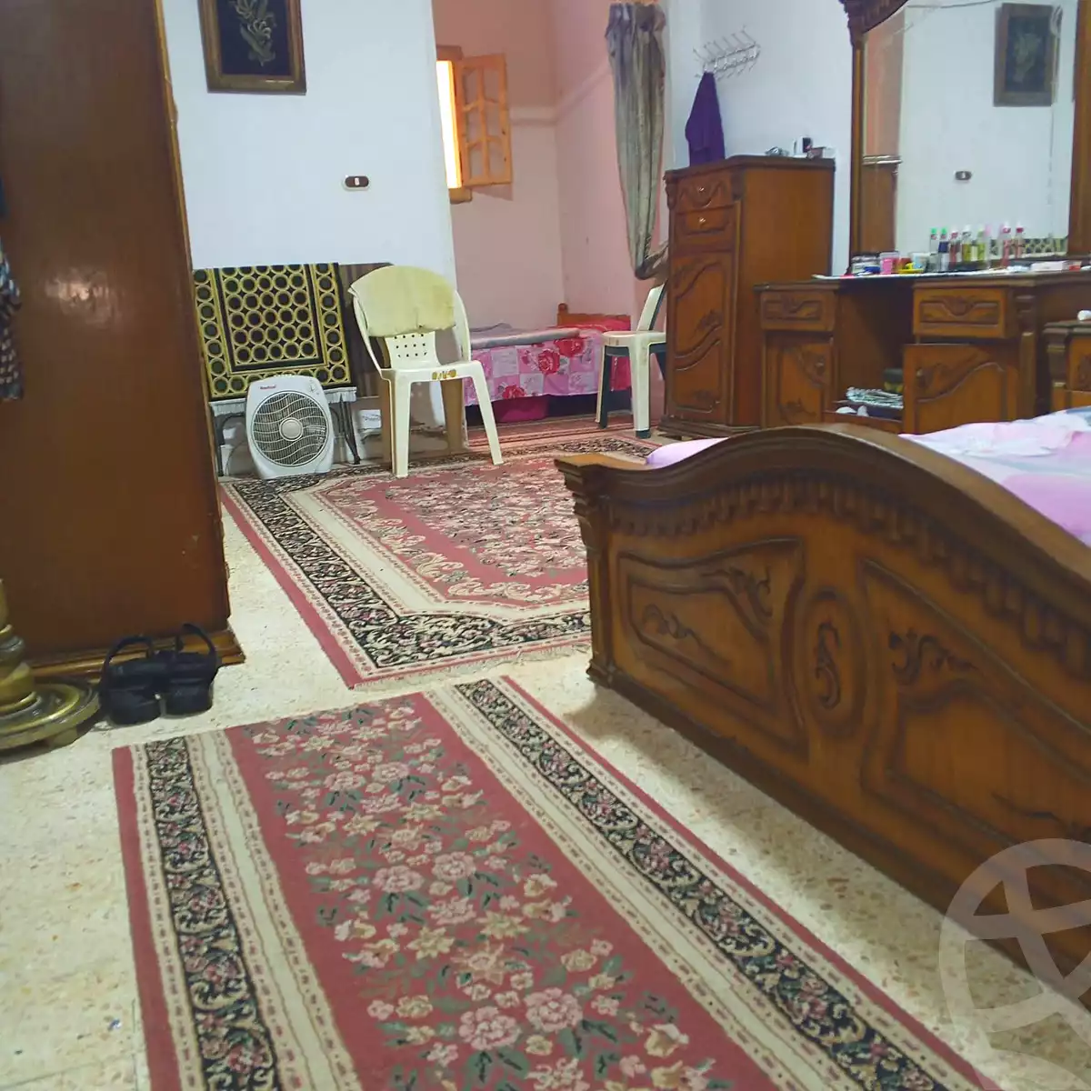 https://aqarmap.com.eg/en/listing/7046946-for-sale-alexandria-al-agamy-el-hanouvel-al-haded-we-al-soulb-st