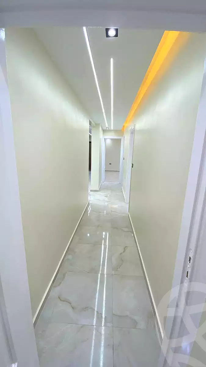 https://aqarmap.com.eg/en/listing/7046949-for-rent-cairo-el-haram-el-lebeny-el-magzar-el-aly-st