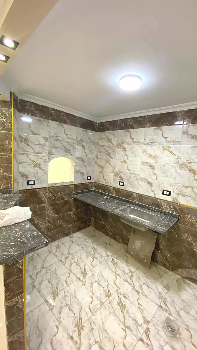 https://aqarmap.com.eg/en/listing/7046949-for-rent-cairo-el-haram-el-lebeny-el-magzar-el-aly-st