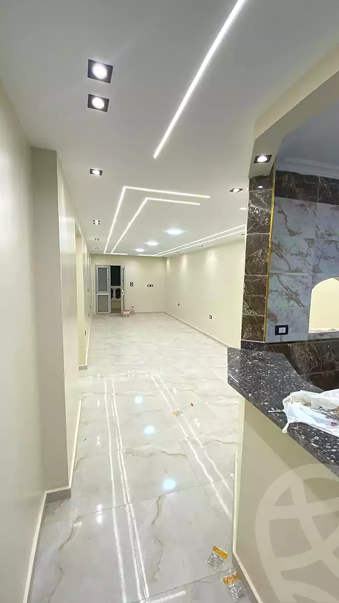 https://aqarmap.com.eg/en/listing/7046949-for-rent-cairo-el-haram-el-lebeny-el-magzar-el-aly-st