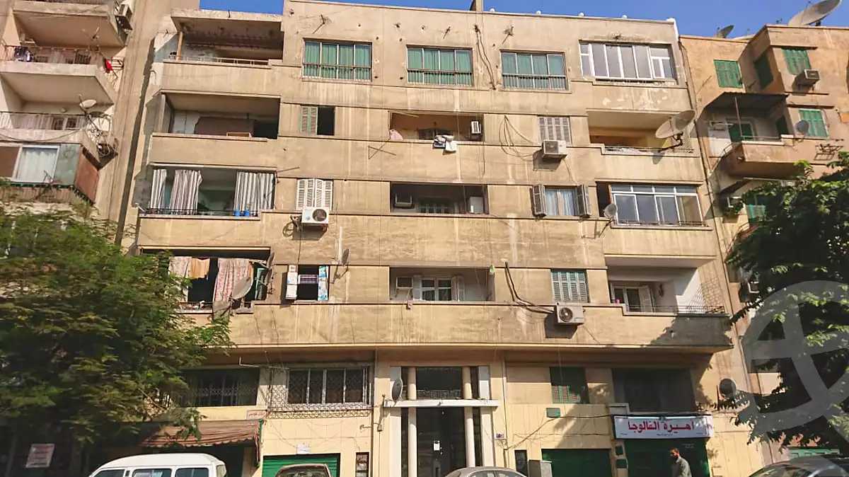 https://aqarmap.com.eg/ar/listing/7046948-for-sale-cairo-el-agouza