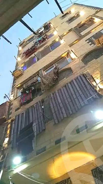 https://aqarmap.com.eg/en/listing/7046952-for-sale-cairo-el-mansuriyyah