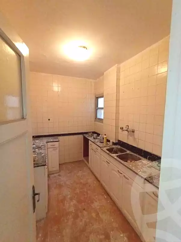 https://aqarmap.com.eg/ar/listing/7046954-for-sale-alexandria-al-agamy-el-hanouvel-el-zahraa-city-st