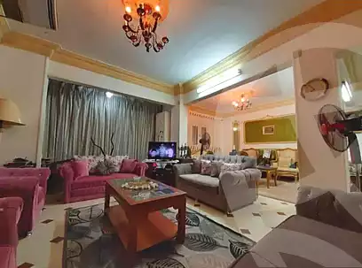 https://aqarmap.com.eg/en/listing/7046956-for-sale-cairo-faisal
