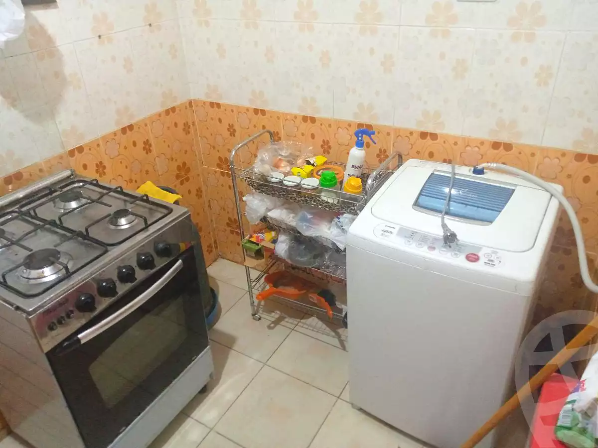 https://aqarmap.com.eg/en/listing/7036374-for-rent-el-minia-mdyn-lmny-ljdyd