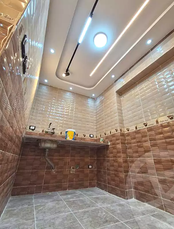 https://aqarmap.com.eg/ar/listing/7046975-for-sale-alexandria-al-agamy-el-hanouvel-kasr-al-quiri-st-1