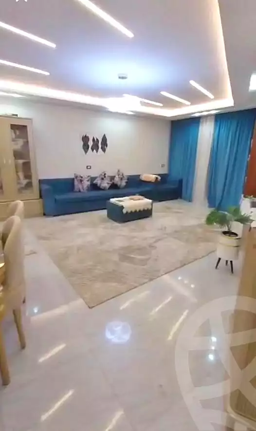 https://aqarmap.com.eg/ar/listing/7046982-for-sale-alexandria-lsywf-city-light-compound