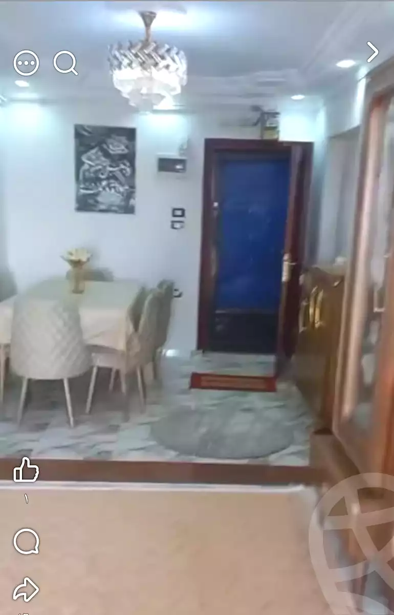 https://aqarmap.com.eg/ar/listing/7046969-for-sale-alexandria-al-agamy-el-hanouvel