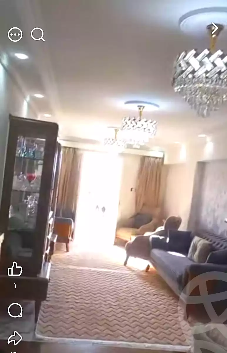 https://aqarmap.com.eg/ar/listing/7046969-for-sale-alexandria-al-agamy-el-hanouvel