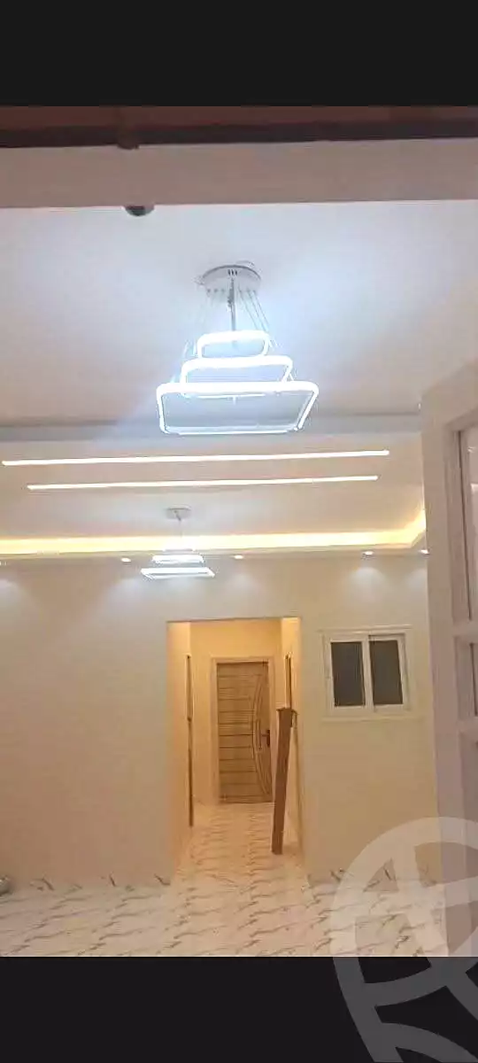 https://aqarmap.com.eg/en/listing/7046987-for-sale-cairo-kobry-el-koba