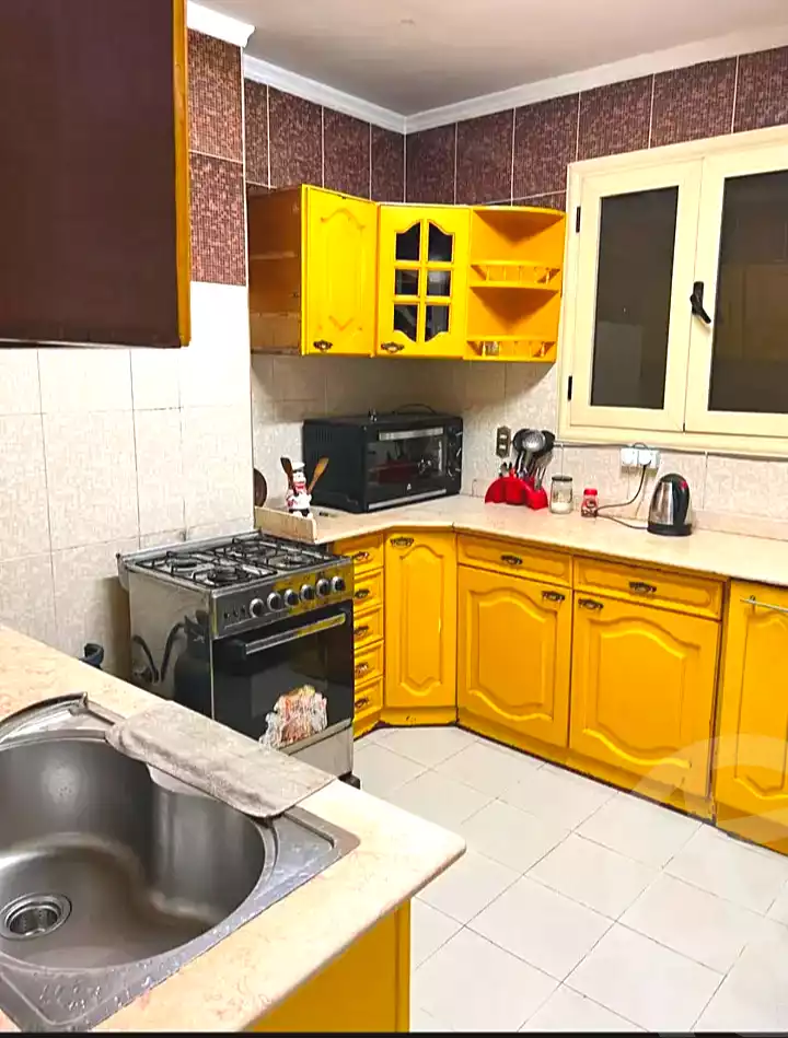 https://aqarmap.com.eg/en/listing/7046996-for-rent-cairo-ain-shams-el-naam
