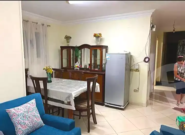 https://aqarmap.com.eg/en/listing/7046996-for-rent-cairo-ain-shams-el-naam