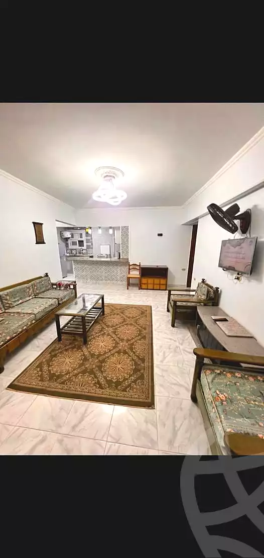 https://aqarmap.com.eg/ar/listing/7047002-for-sale-alexandria-el-mandara