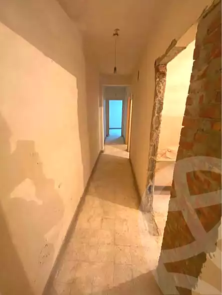 https://aqarmap.com.eg/ar/listing/7047008-for-sale-alexandria-ganaklis
