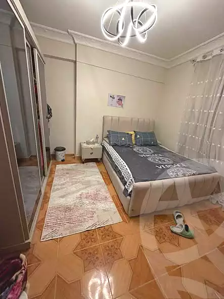 https://aqarmap.com.eg/ar/listing/7047016-for-sale-alexandria-ganaklis