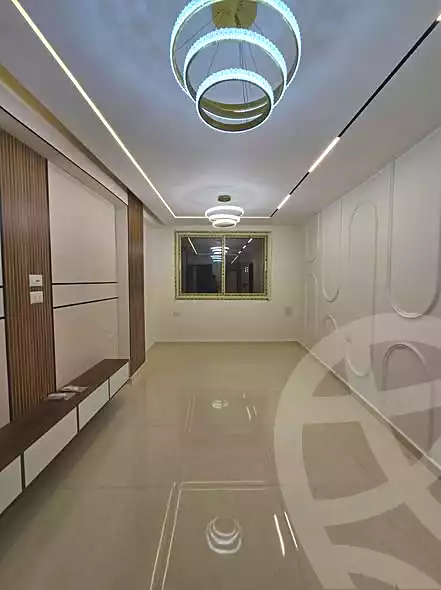 https://aqarmap.com.eg/ar/listing/7047040-for-sale-cairo-el-haram-el-lebeny