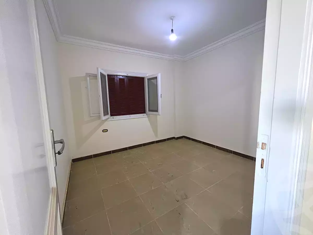 https://aqarmap.com.eg/ar/listing/7047041-for-sale-north-coast-resorts-el-rawda-village