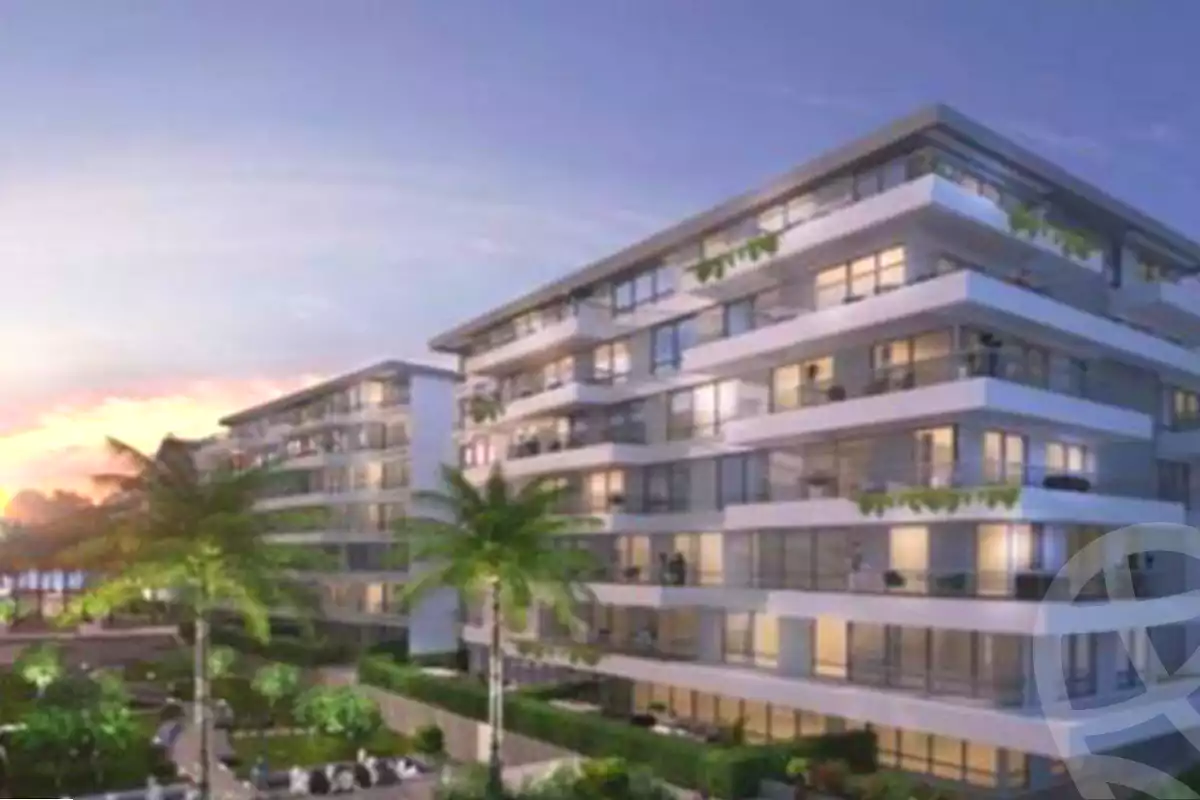 https://aqarmap.com.eg/en/listing/7047046-for-sale-alexandria-international-coastal-road-compounds-in-international-coastal-road-blm-hylz-lskndry