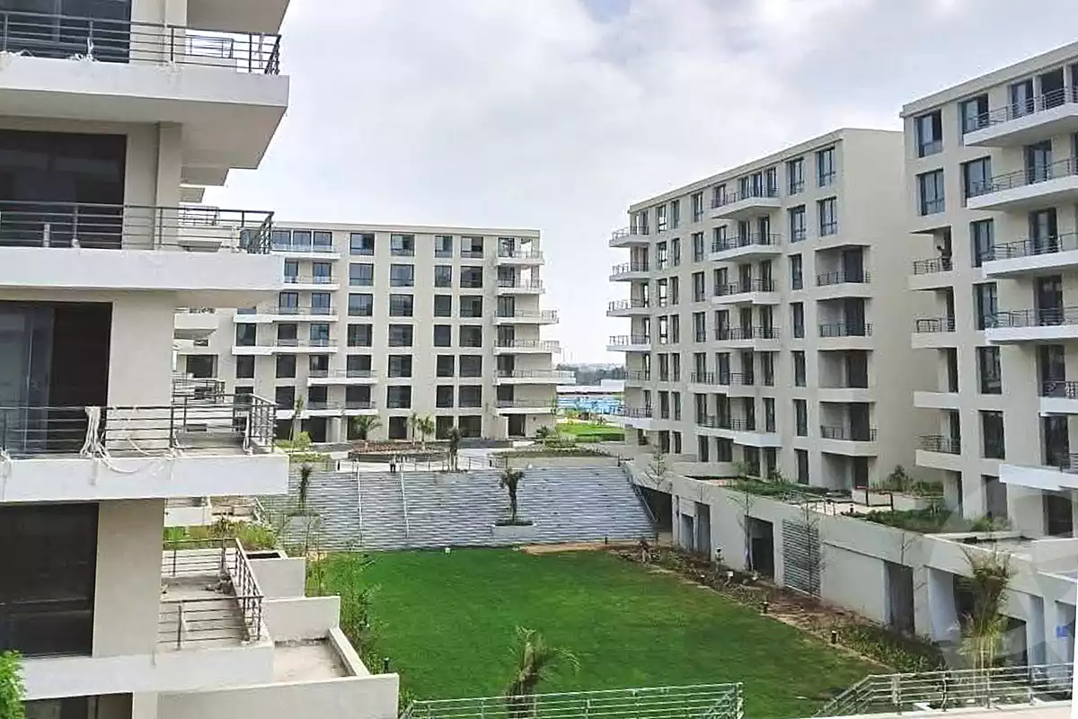 https://aqarmap.com.eg/en/listing/7047046-for-sale-alexandria-international-coastal-road-compounds-in-international-coastal-road-blm-hylz-lskndry